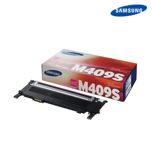 Samsung-Magenta-Toner-CLP-310-315-CLX-3170FN